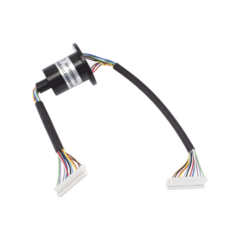 HIKVISION TORNILLO SIN FIN Y ACCESORIOS PARA DOMO DS-2DE7174-A 102-800-038 on internet