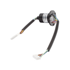 HIKVISION TORNILLO SIN FIN Y ACCESORIOS PARA DOMO DS-2DE7174-A 102-800-038 - La Mejor Opcion by Creative Planet