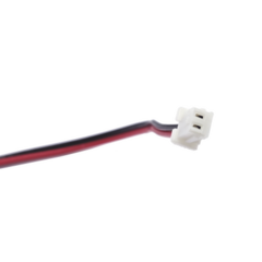 HIKVISION BOCINA DE REEMPLAZO DSKH6320WTE ,0.5W,480Hz, 103100281 on internet