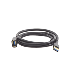 UGREEN Cable Extensor USB 3.0 / 1 Metro / Macho-Hembra / 5 Gbps / Ultra Durabilidad / Núcleo de cobre estañado 28/22 AWG / Blindaje interior múltiple / Ideal para teclado, mouse , etc. 10368 on internet