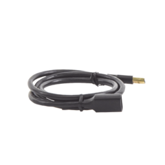 UGREEN Cable Extensor USB 3.0 / 1 Metro / Macho-Hembra / 5 Gbps / Ultra Durabilidad / Núcleo de cobre estañado 28/22 AWG / Blindaje interior múltiple / Ideal para teclado, mouse , etc. 10368 - online store