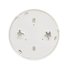 FIRST ALERT Detector Combo de Humo/CO, Autónomo, Batería Sellada de Litio de 10 años, No Requiere Panel, Diseño Ultra Delgado, No Requiere Cableado 1039868 on internet
