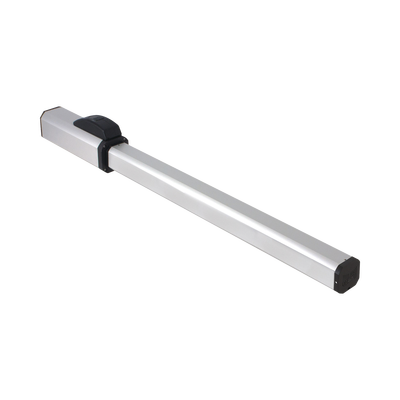 FAAC Operador Hidraulico FAAC 422 CBAC para Puertas Abatibles / Para Puertas de hasta 1.8 metros / Para Uso Intensivo - Hasta 55 Ciclos Por Hora 10420012