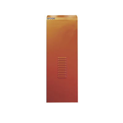 FAAC BARRERA FAAC 620 STD 220V 1046228