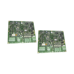SIMRAD Kit de tarjetas AD80 000-10582-001