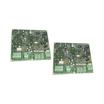 SIMRAD Kit de tarjetas AD80 000-10582-001