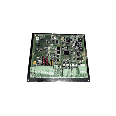 SIMRAD Tarjeta electrónica SD80 000-10587-001