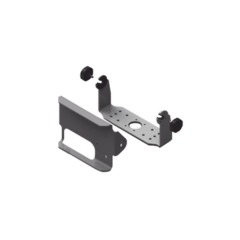 SIMRAD Kit de bracket para montaje de AP70 y AP80 MOD: 000-10590-001