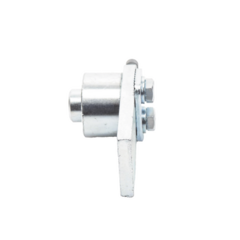 COMUNELLO Bivelo Mediano Para Puertas de Hasta 450 Kg 1080-0407-001 - buy online