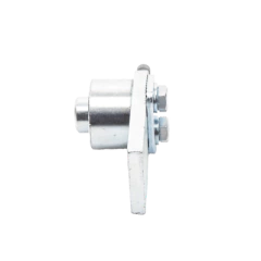 COMUNELLO Bivelo Mediano Para Puertas de Hasta 450 Kg 1080-0407-001 - comprar en línea