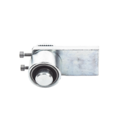 COMUNELLO Bivelo Mediano Para Puertas de Hasta 450 Kg 1080-0407-001 on internet
