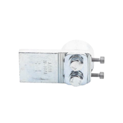 COMUNELLO Bivelo Mediano Para Puertas de Hasta 450 Kg 1080-0407-001