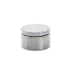 COMUNELLO Tejuelo Mediano Para Puertas Batientes de Hasta 450 Kg 1080-1007-001 en internet