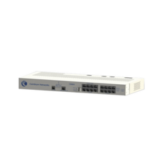 CAMBIUM NETWORKS - CMM4 RACK MOUNT ASSEMBLY MOD: 1092HH