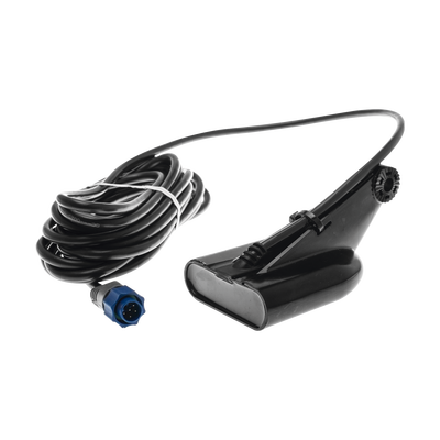 SIMRAD Transductor HDI Skimmer 50/200/455/800 kHz 000-10977-001