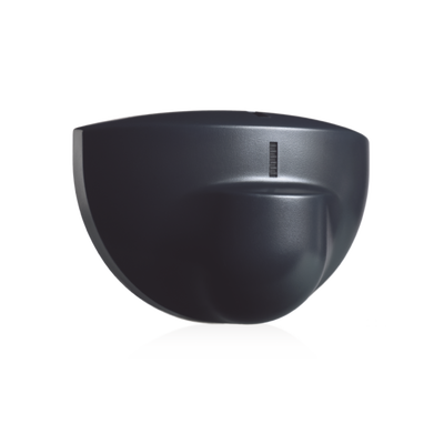 BEA Sensor de Activación Superior Para Puertas Automáticas MOD: 10EAGLE