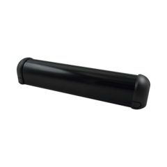 BEA Sensor Infrarrojo Para Detección de Presencia / Montaje Sobre Pared / No Requiere Reflector para su funcionamiento / Salida de relevador NA o NC MOD: 10-FOCUS