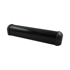 BEA Sensor Infrarrojo Para Detección de Presencia / Montaje Sobre Pared / No Requiere Reflector para su funcionamiento / Salida de relevador NA o NC MOD: 10-FOCUS