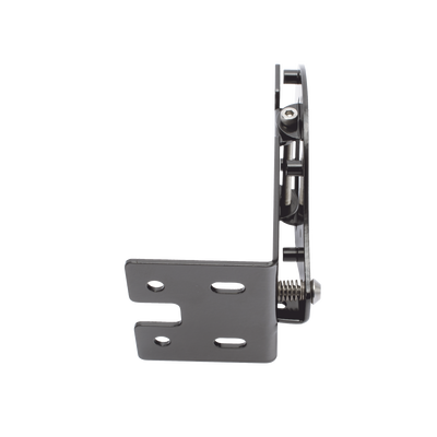 BEA Base de Montaje para Sensor 10LZRFLATSCAN-S MOD: 10FSSMB