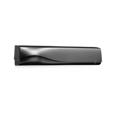 BEA Sensor Para Activación y Seguridad de Puertas Automáticas Peatonales Corredizas MOD: 10-IXIO-DT1