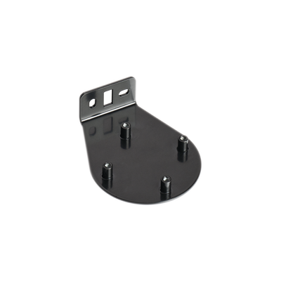 BEA Montaje para Sensor Laser / LZRI30 / LZRH110 MOD: 10-LBA