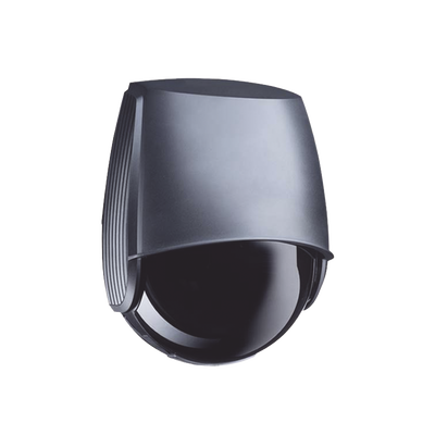 BEA Sensor Laser de Movimiento, Seguridad y Presencia Para puertas Industriales / Evite Falsas detcciones en su Acceso Industrial MOD: 10LZRWIDESCAN