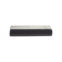 BEA Sensor Bidireccional de Movimiento y Presencia Para Puertas Automaticas / Activación y Seguridad en el mismo Equipo MOD: 10PROXIMOD