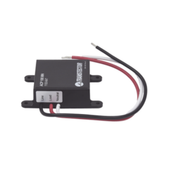 TRANSTECTOR Supresor de Picos/Transitorios Para Líneas de Voltaje Alterna de 120 VCA a 15 A 1100-647 - La Mejor Opcion by Creative Planet