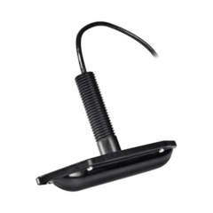 SIMRAD Transductor StructureScan HD de plastico 000-11029-001