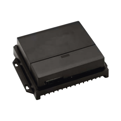 SIMRAD Caja de unión MX610 000-11139-001