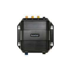 SIMRAD Módulo SonarHub, con cable de alimentación y cable Ethernet de 4,5 m 000-11142-001
