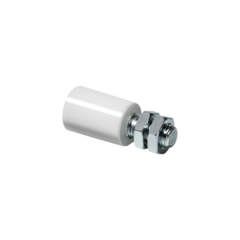 COMUNELLO Rodillo de Nylon 40mm 11301015001 - buy online
