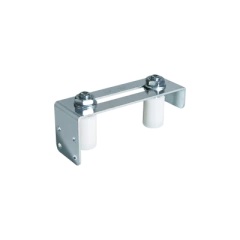 COMUNELLO Placa guia para puertas corredizas 11305008001 - buy online
