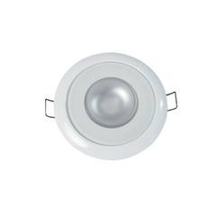 LUMITEC Luz led marina Mirage, emite luz color blanco de 380 lúmenes, para uso interior y exterior con grado de protección IP67. 113123 on internet