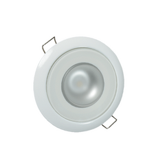 LUMITEC Luz led marina Mirage, emite luz multicolor de 380 lúmenes, para uso interior y exterior con grado de protección IP67. 113127 - buy online