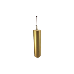 BIRD TECHNOLOGIES Cavidad TX-RX de 108-136 MHz, 270 Watt. 11-35-01