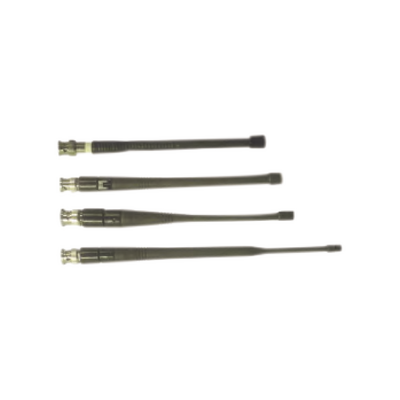 VIAVI Juego de Antenas en Kit para Analizador de Sistemas 8800-SX. MOD: 114475