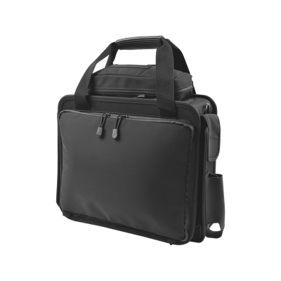 VIAVI Estuche de Transporte para Servicio Ligero del Analizador de Sistemas 8800-SX. MOD: 114478