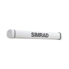 SIMRAD Antena para radar HALO 3 000-11464-001