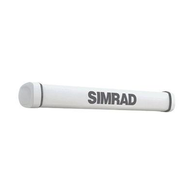 SIMRAD Antena para radar HALO 3 000-11464-001