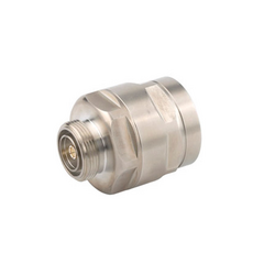 ANDREW / COMMSCOPE Conector 7-16 DIN Hembra para FXL 1480 Y AVA650 MOD: 114-EZDF