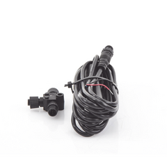 SIMRAD Sensor de niveles con conector NMEA2000 000-11518-001 en internet