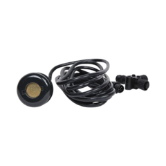 SIMRAD Sensor de temperatura Thru Hull con conector NMEA-2000 000-11521-001