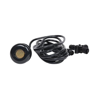 SIMRAD Sensor de temperatura Thru Hull con conector NMEA-2000 000-11521-001