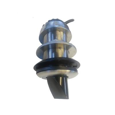 SIMRAD Kit de transductor ForwardScan ™ con cable de 10 m (33 pies). 000-11674-001