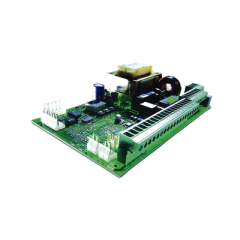 FAAC JE BOLLARD CONTROL UNIT 117300
