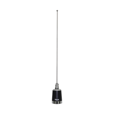 TRAM BROWNING Antena Movil UHF 430-450 MHz, 3 dB de Ganancia MOD: 1174-B