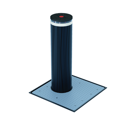FAAC BOLARDO JS 80 HA 117501