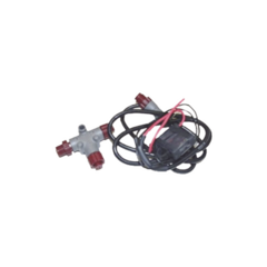 SIMRAD Cable de alimentación NMEA 2000 N2K-PWR-RD 000-0119-75