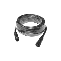 SIMRAD Cable NMEA 2000 de 7.5m N2KEXT-25RD 000-0119-83